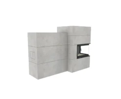 Grundofen Brunner BSG 02 Modul Speicher Stein Nebenstehend, Niedrig 11 Grundofen Brunner BSG 02 Modul Speicher Stein Nebenstehend, Niedrig -GrillMeister Verkaufsgeschäft c4c755a5a6e8a2863d43eca42674391e