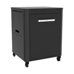 Cozze Outdoor Tisch Für Cozze Plancha 600 8 Cozze Outdoor Tisch Für Cozze Plancha 600 -GrillMeister Verkaufsgeschäft c4d2bbb24233528919ee89f208364df9 scaled