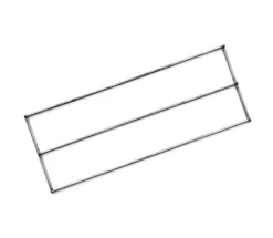 Peetz Räucherofen 520 Mit Tür Inkl. Grundausstattung, Edelstahl -GrillMeister Verkaufsgeschäft c514adb41d769e85fcbe7dc8e6dab7f9