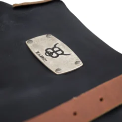 BlackBull Grillschürze -GrillMeister Verkaufsgeschäft c53056432f956a8b7d0fdb2bc9555d7b