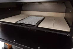 Der Merklinger 1200 Holzofen Standard -GrillMeister Verkaufsgeschäft c66ff3e8c924e946e89aac3e1426fc15