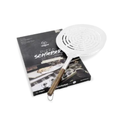 Titelseite -GrillMeister Verkaufsgeschäft c75617d548c4072db500b0a33199ad1f