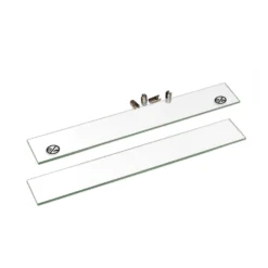 Ethanol Einbaukamin L FP Xaralyn -GrillMeister Verkaufsgeschäft c7aa826db70e1437841c8e65890dd117