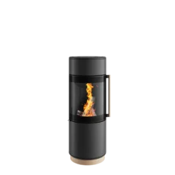 Kaminofen Spartherm PASSO XS Style, 5,9 KW 38 Kaminofen Spartherm PASSO XS Style, 5,9 KW -GrillMeister Verkaufsgeschäft c910306c0750e8f0d817f948ef6bd63f