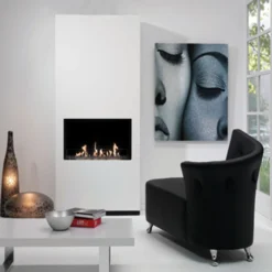 Ethanol Kamin Xaralyn AMBIANCE -GrillMeister Verkaufsgeschäft ca06b6e0500a8128ea46980c142504d5