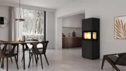 Kaminbausatz Nordpeis CANNES N-21U, 5,4 KW -GrillMeister Verkaufsgeschäft cannes n 21uexclusive environmentaxzu657uc2m5f scaled