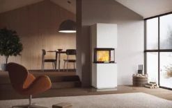 Kaminbausatz Nordpeis CAPRI IR Super Max, 6 KW 14 Kaminbausatz Nordpeis CAPRI IR Super Max, 6 KW -GrillMeister Verkaufsgeschäft capri responsive1100