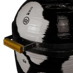 Holzkohlegrill Kamado B10 Art MU 9 Holzkohlegrill Kamado B10 Art MU -GrillMeister Verkaufsgeschäft cdf422240240e3f9728cccbfdf5f1099