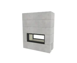 Kaminbausatz Brunner Systemkamin BSK 06 Architektur Kamin Tunnel, 14 KW 12 Kaminbausatz Brunner Systemkamin BSK 06 Architektur Kamin Tunnel, 14 KW -GrillMeister Verkaufsgeschäft d026b591d87c599a5e9cc139fd6257e6