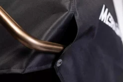 Der Merklinger Abdeckhaube 800er -GrillMeister Verkaufsgeschäft d05a895e4d062558bb66b7b916bbf45b