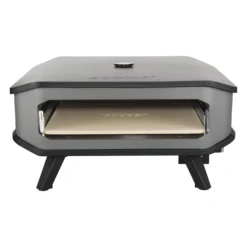 Cozze 17“ Pizza-Gas-Ofen Mit Thermometer -GrillMeister Verkaufsgeschäft d09b66c5610032ff06548ad0cf11e5c8 scaled