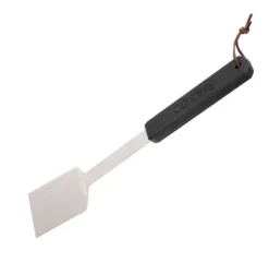 Cozze Grillpaddel 40 X 8 Cm Mit PP-Griff-Edelstahl -GrillMeister Verkaufsgeschäft d0aa9742be8cd7f3fefcc1581471f488 scaled