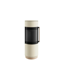 Kaminofen Spartherm PASSO XS Style, 5,9 KW 29 Kaminofen Spartherm PASSO XS Style, 5,9 KW -GrillMeister Verkaufsgeschäft d1ca0d111512c4e9f669565f9f585259