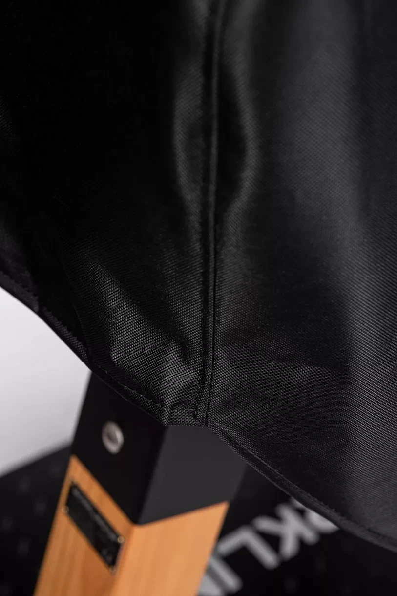 Der Merklinger Abdeckhaube 600er 18 Der Merklinger Abdeckhaube 600er – Bild 18