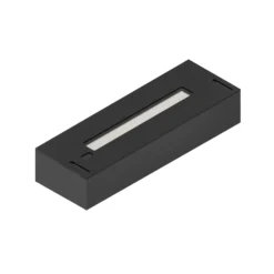 Einbauprofil S Mit Bio Ethanol Brenner Schwarz Xaralyn -GrillMeister Verkaufsgeschäft d51513358c5aa8c0ddc82ce3a2e09ef9