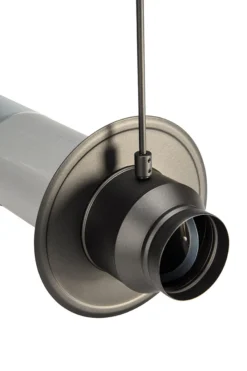 Verbrennungsluftset Mit Einzelklappe -GrillMeister Verkaufsgeschäft d551517d1b43e39f38639686ff0f2168