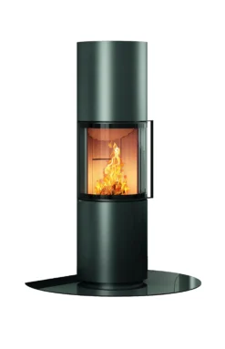 Kaminofen Spartherm PASSO L, 6,1 KW -GrillMeister Verkaufsgeschäft d56495d666dac17bfea51296d111375b