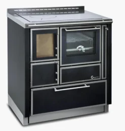 Holzherd Greithwald Öko Star 80, 7 KW -GrillMeister Verkaufsgeschäft d5693e2a3eda9c5e62fcf165c8ce3da6