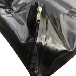 Abdeckhaube BlackBull BIGQUBE L, Schwarz -GrillMeister Verkaufsgeschäft d5d0ed5abd6257a785235de7b29ab5a3