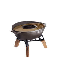 IGNIUM Feuerschale TARAN Fire -GrillMeister Verkaufsgeschäft d65317c9b7992bdb29b80bca131a2d32 scaled