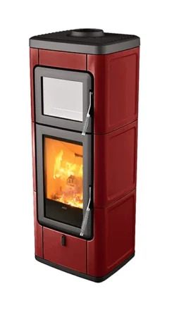 Kaminofen MCZ SAVA, 7 KW 8 Kaminofen MCZ SAVA, 7 KW -GrillMeister Verkaufsgeschäft d82819d325770925635d284669077a60