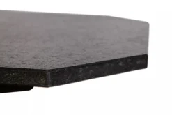 Der Merklinger Seitentisch Granit -GrillMeister Verkaufsgeschäft d8ff908a206c157b02c320dde0b57eb3