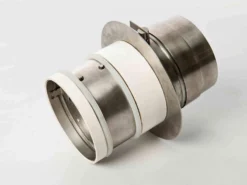 Verbrennungsluftsystem Mit Doppelklappe -GrillMeister Verkaufsgeschäft d9ebb7a3859cd32a4110e621ab2588d8