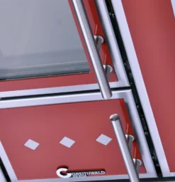 Holzherd Greithwald Öko Star 60, 5,9 KW -GrillMeister Verkaufsgeschäft da14ef4588d829d893e5602e1107745d