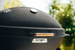 IGNIUM TARAN Gourmet 10 IGNIUM TARAN Gourmet -GrillMeister Verkaufsgeschäft dcf90bfa7e6dd243d0258d66f33d9293 scaled