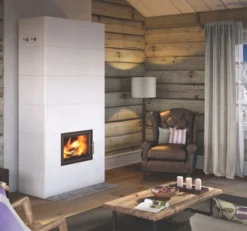 Speicherofen Nordpeis SALZBURG XL +2, 4,3 KW 5 Speicherofen Nordpeis SALZBURG XL +2, 4,3 KW -GrillMeister Verkaufsgeschäft dea044a19d25bbc5e8c0423821f3258f