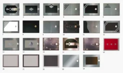 Holzherd Greithwald Öko Star 100, 7 KW 11 Holzherd Greithwald Öko Star 100, 7 KW -GrillMeister Verkaufsgeschäft decori ita ted allhz4eutuvusmau 8