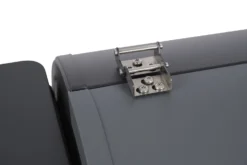 MOESTA-BBQ Sheriff Pelletgrill Ohne Ablagebrett -GrillMeister Verkaufsgeschäft details sheriff 2