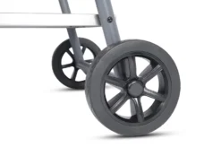 MOESTA-BBQ Sheriff Pelletgrill Ohne Ablagebrett -GrillMeister Verkaufsgeschäft details sheriff 5