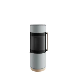 Kaminofen Spartherm PASSO XS Style, 5,9 KW 27 Kaminofen Spartherm PASSO XS Style, 5,9 KW -GrillMeister Verkaufsgeschäft e00edb9c2ab0ace67e2362417d60d9bc