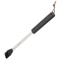 Cozze Grillpinsel 4x42 Cm Mit PP-Griff-Edelstahl 8 Cozze Grillpinsel 4x42 Cm Mit PP-Griff-Edelstahl -GrillMeister Verkaufsgeschäft e1669ede2b6167e239ff77ba03ee368c scaled