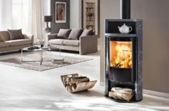 Kaminofen Spartherm SINO CITY, 5 KW 12 Kaminofen Spartherm SINO CITY, 5 KW -GrillMeister Verkaufsgeschäft e1772d4bbab928d21ec98abedffacff3