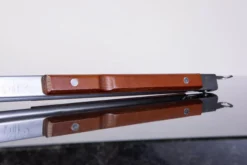 Der Merklinger XXL Grillzange 8 Der Merklinger XXL Grillzange -GrillMeister Verkaufsgeschäft e3843c213af1c2859fb2cafb00960e94