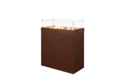 Terrassenkamin Gas Firestar Ambiente,Cortenstahl 6 Terrassenkamin Gas Firestar Ambiente,Cortenstahl -GrillMeister Verkaufsgeschäft e38a4cd90a686654ecf9bc79255fed68 scaled