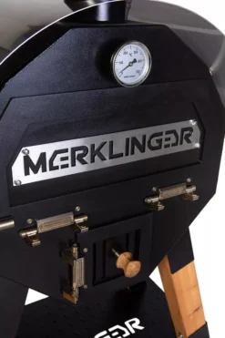 Der Merklinger 600 Holzofen Standard -GrillMeister Verkaufsgeschäft e4f475529d9027cfe2d64612bf866961