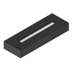 Bio Ethanol Keramikbrenner 5820B Xaralyn -GrillMeister Verkaufsgeschäft e76094dae8714a97d6a07d8f4bbb18a5