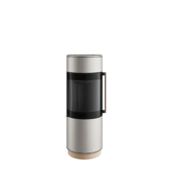 Kaminofen Spartherm PASSO XS Style, 5,9 KW 35 Kaminofen Spartherm PASSO XS Style, 5,9 KW -GrillMeister Verkaufsgeschäft e763ffa1790b69e0992b8651045e7a9e