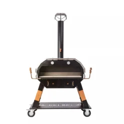 Der Merklinger 1200 Holzofen Standard -GrillMeister Verkaufsgeschäft e9de0b2249c7190c85fd76eba0d3f119