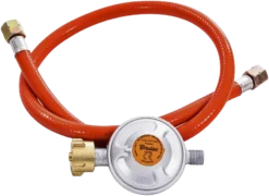 Cozze 13“ Pizza-Gas-Ofen Inkl.Thermometer -GrillMeister Verkaufsgeschäft ecd2ffed40efe5772d3dc69ca0b9f069