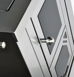 Holzherd Greithwald Öko Star 50, 5,9 KW 21 Holzherd Greithwald Öko Star 50, 5,9 KW -GrillMeister Verkaufsgeschäft f0539dcb0ed3263c9c822173aabeeb25