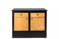 Der Merklinger Outdoor Modul "Vroni" (2 Schubladen + 2 Türen M. Ablage) 11 Der Merklinger Outdoor Modul "Vroni" (2 Schubladen + 2 Türen M. Ablage) -GrillMeister Verkaufsgeschäft f16608cdebaf751ae52a992230be24c4