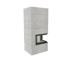 Grundofen Brunner BSG 02 MSS Modul Speicher Stein Set Aufgesetzt, Hoch -GrillMeister Verkaufsgeschäft f21bfdfc458ba0d5e4b6e4fcb640a3a7