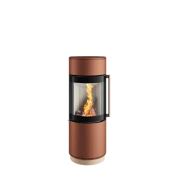 Kaminofen Spartherm PASSO XS Style, 5,9 KW 23 Kaminofen Spartherm PASSO XS Style, 5,9 KW -GrillMeister Verkaufsgeschäft f261d17c14639168257f575d70e28786