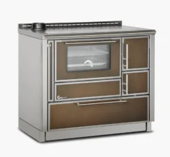 Holzherd Greithwald Öko Star 100, 7 KW 9 Holzherd Greithwald Öko Star 100, 7 KW -GrillMeister Verkaufsgeschäft f2d08c034703ee7d75668901fa7636c4