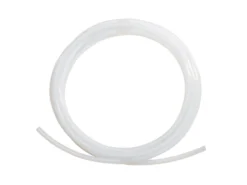 Unterdruckschlauch Für Brunner USA