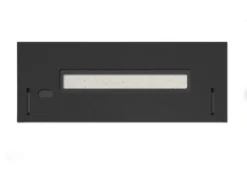 Bio Ethanol Keramikbrenner 4114B Xaralyn -GrillMeister Verkaufsgeschäft f36b83a7b7e65a0e9c37025cd7097a99